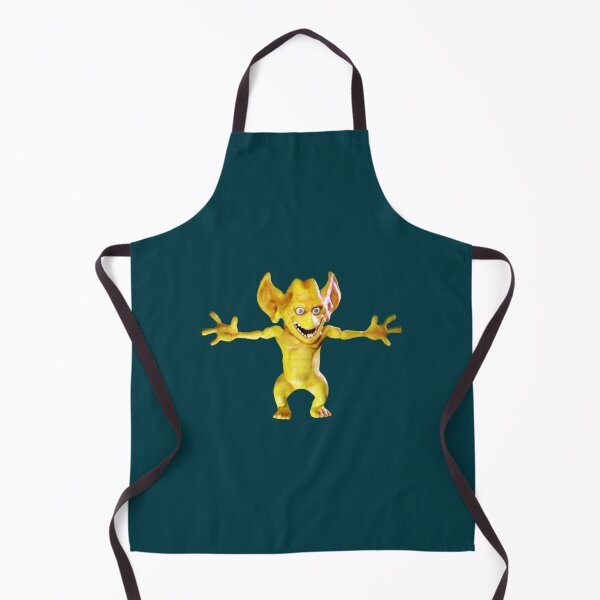 Item preview, Freddie Freaker       designed and sold by VibeHeartshop.