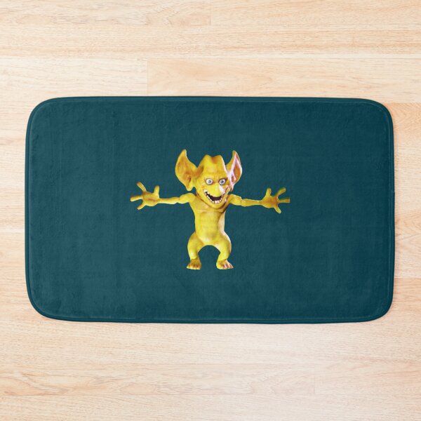 Item preview, Freddie Freaker       designed and sold by VibeHeartshop.