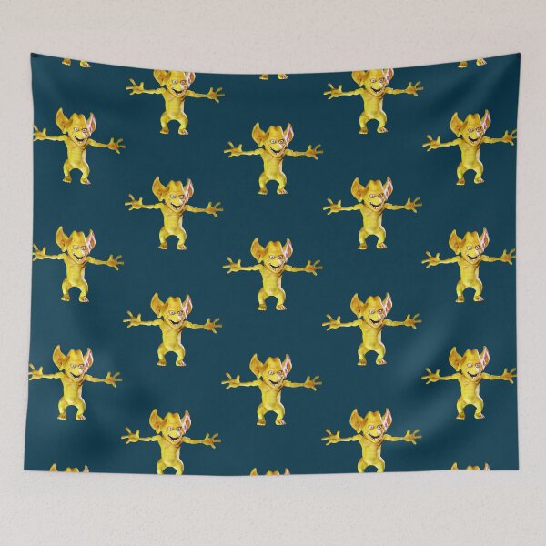 Item preview, Freddie Freaker       designed and sold by VibeHeartshop.