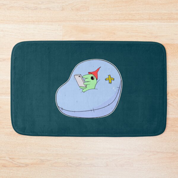 Item preview, Gleb     designed and sold by VibeHeartshop.