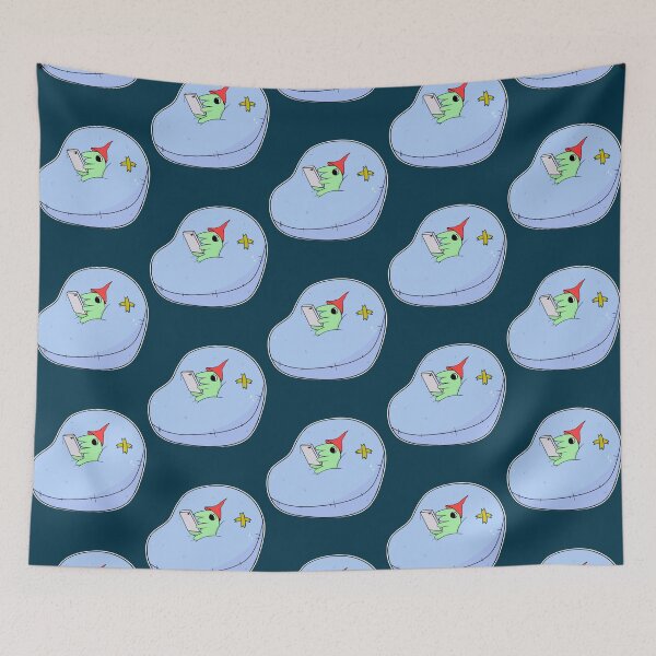 Item preview, Gleb     designed and sold by VibeHeartshop.