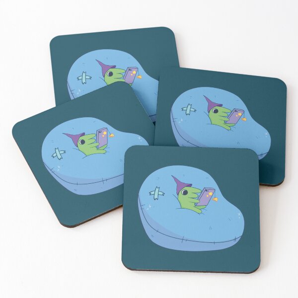 Item preview, GLEB   designed and sold by VibeHeartshop.