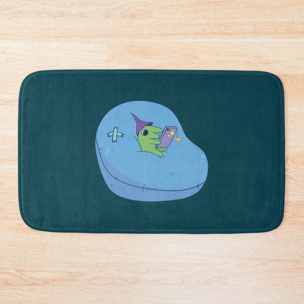 Item preview, GLEB   designed and sold by VibeHeartshop.
