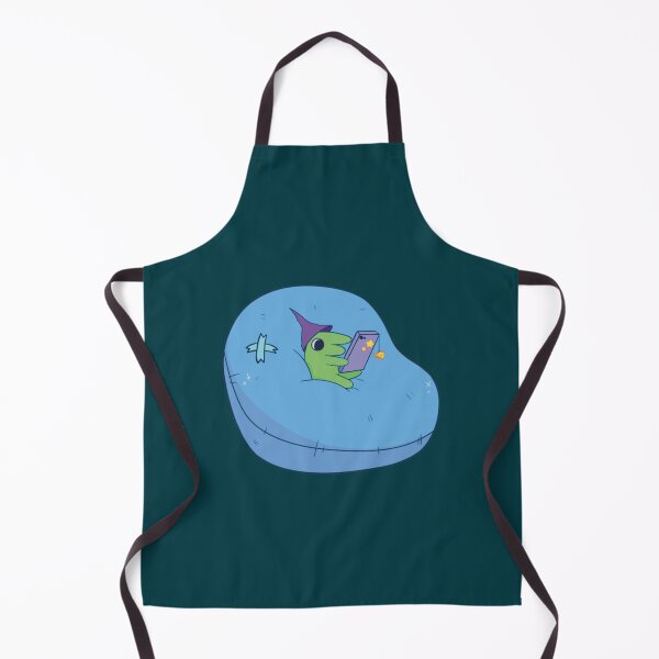 Item preview, GLEB   designed and sold by VibeHeartshop.