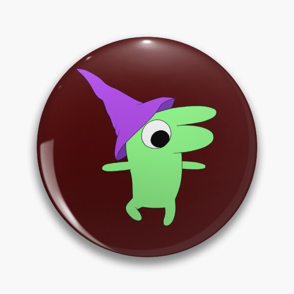 Item preview, Gleb Dancing Smiling Friends - Adult Swim   designed and sold by VibeHeartshop.
