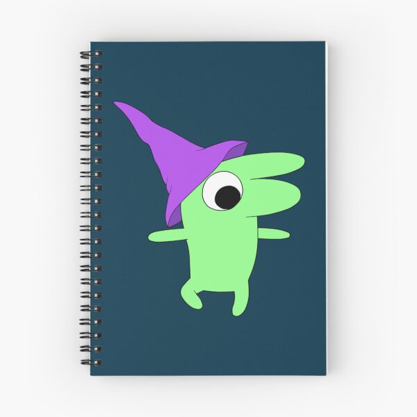 Item preview, Gleb Dancing Smiling Friends - Adult Swim   designed and sold by VibeHeartshop.