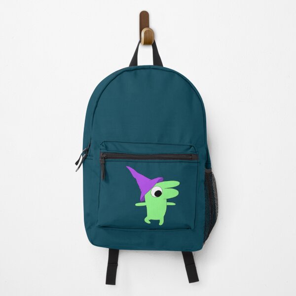 Item preview, Gleb Dancing Smiling Friends - Adult Swim   designed and sold by VibeHeartshop.