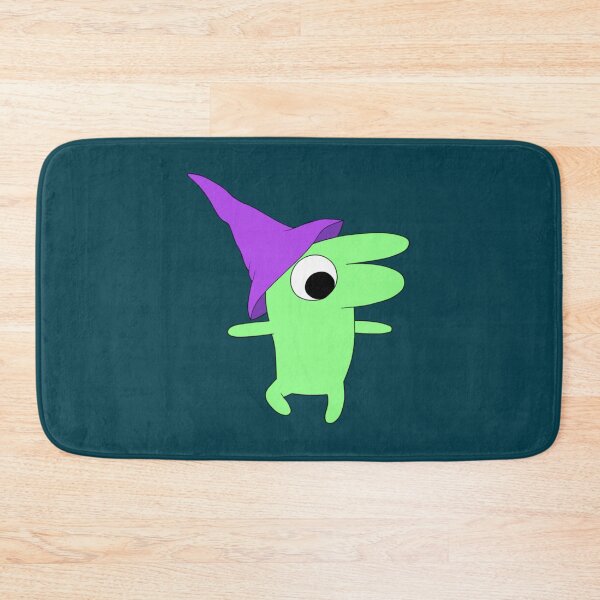 Item preview, Gleb Dancing Smiling Friends - Adult Swim   designed and sold by VibeHeartshop.