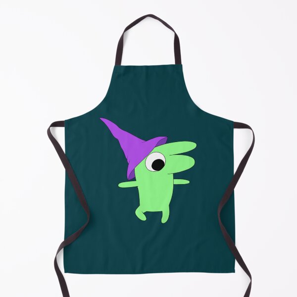 Item preview, Gleb Dancing Smiling Friends - Adult Swim   designed and sold by VibeHeartshop.