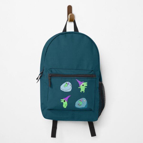 Item preview, gleb pack!!     designed and sold by VibeHeartshop.