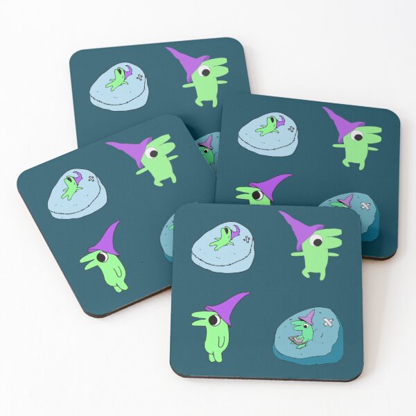 Item preview, gleb pack!!     designed and sold by VibeHeartshop.