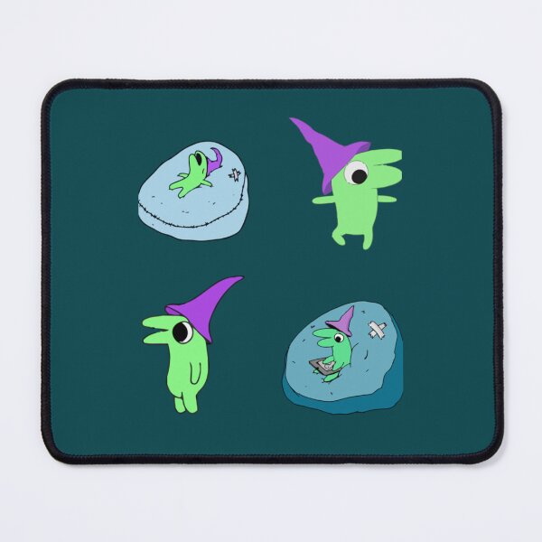 Item preview, gleb pack!!     designed and sold by VibeHeartshop.