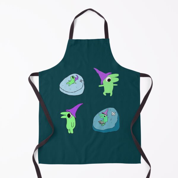 Item preview, gleb pack!!     designed and sold by VibeHeartshop.