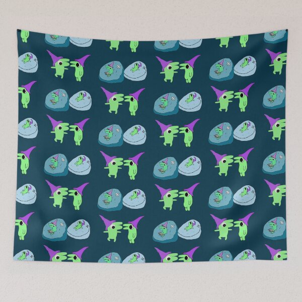 Item preview, gleb pack!!     designed and sold by VibeHeartshop.