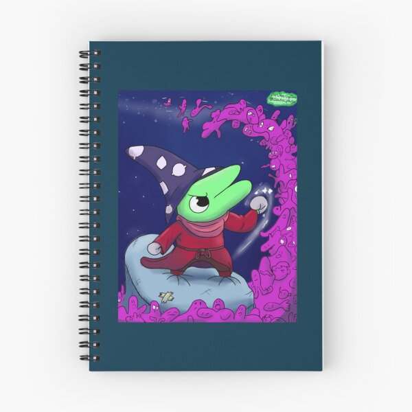 Item preview, Gleb Smiling Friends              designed and sold by VibeHeartshop.