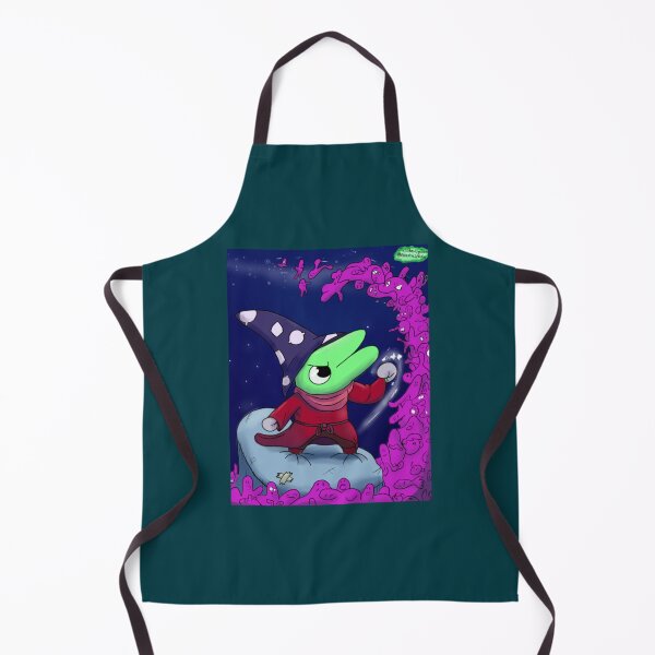 Item preview, Gleb Smiling Friends              designed and sold by VibeHeartshop.