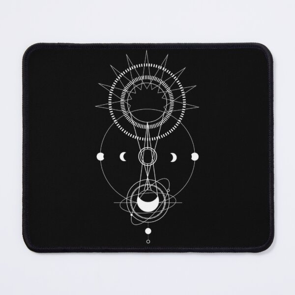 Item preview, The Eclipse AkkAyan designed and sold by DaniVaca.
