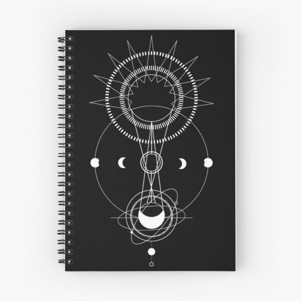 Item preview, The Eclipse AkkAyan designed and sold by DaniVaca.