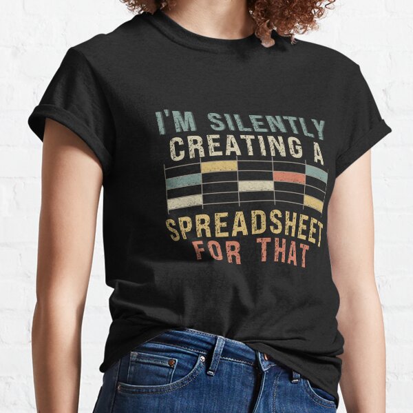 https://ih1.redbubble.net/image.4701698698.5423/ssrco,classic_tee,womens,101010:01c5ca27c6,front_alt,square_product,600x600.jpg