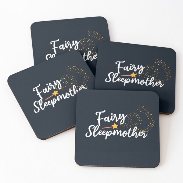 Item preview, sleep mother funny for sleep consultant, female somnologist, female sleep physician or sleep doctor designed and sold by Gaudeliy.
