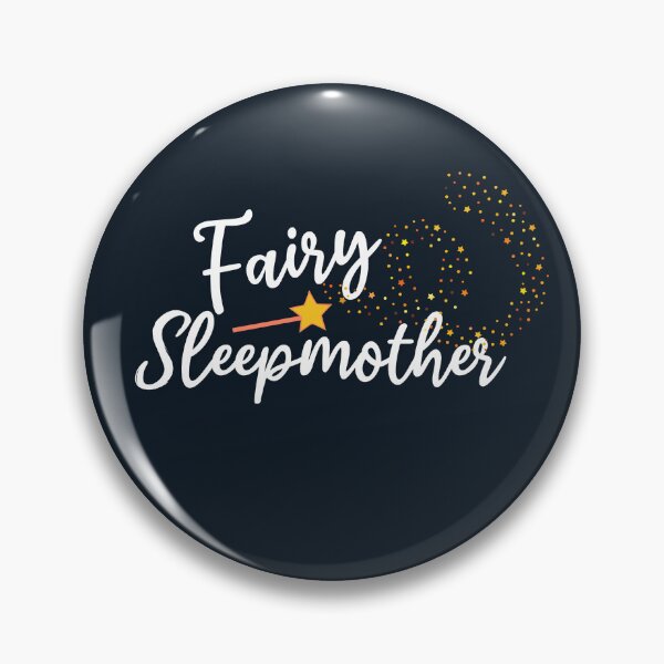 Item preview, sleep mother funny for sleep consultant, female somnologist, female sleep physician or sleep doctor designed and sold by Gaudeliy.