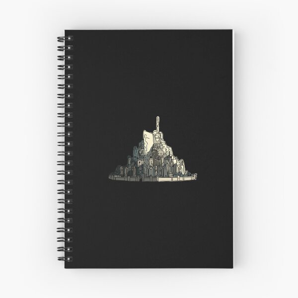 Item preview, gondor  designed and sold by Lauren Isenhower.