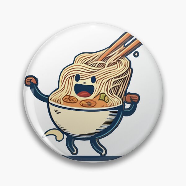 Item preview, noodles designed and sold by Digital-Artz.