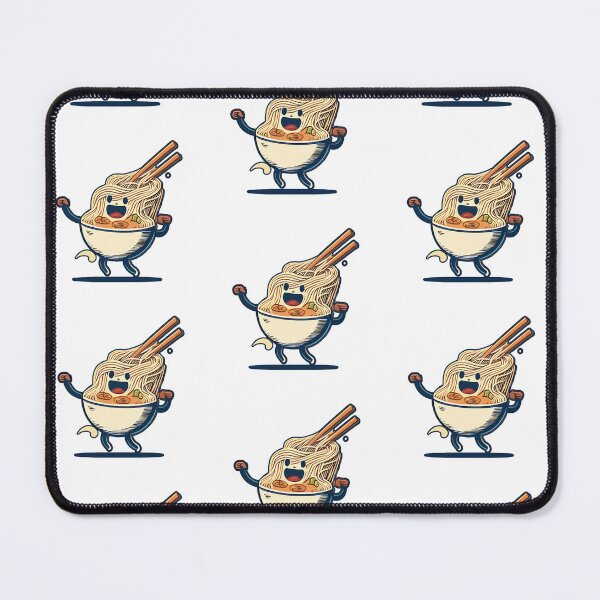 Item preview, noodles designed and sold by Digital-Artz.