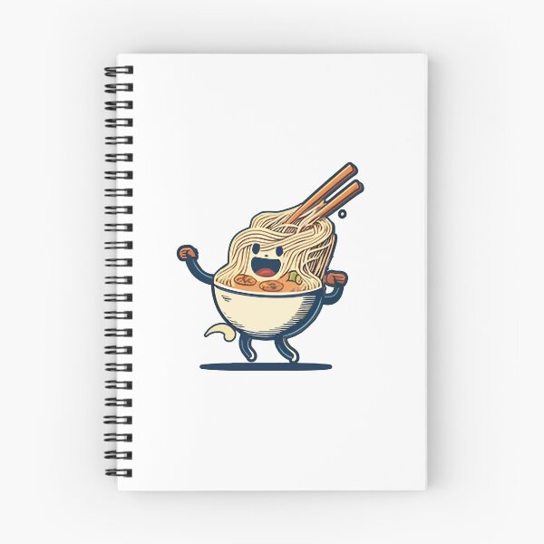 Item preview, noodles designed and sold by Digital-Artz.