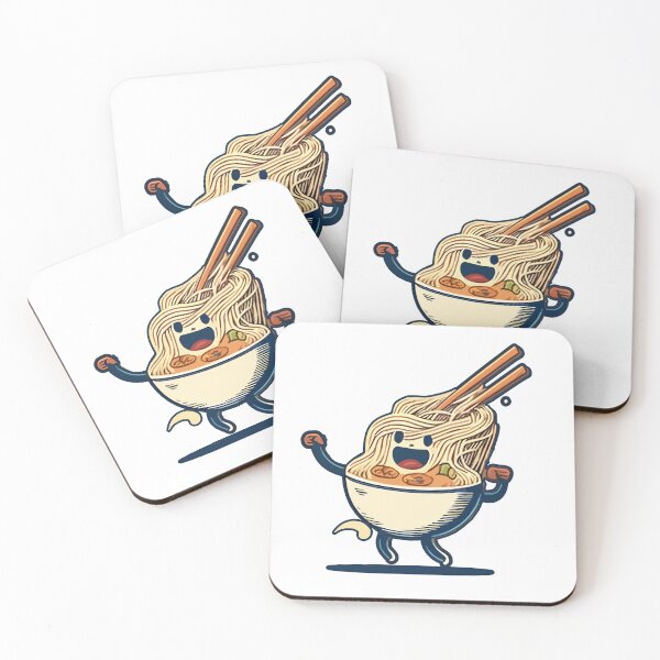 Item preview, noodles designed and sold by Digital-Artz.