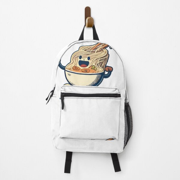 Item preview, noodles designed and sold by Digital-Artz.