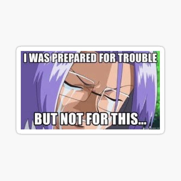 Nobody: mobile game icons: - iFunny  Anime memes funny, Splatoon memes, Anime  memes