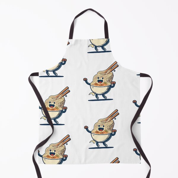 Item preview, noodles designed and sold by Digital-Artz.