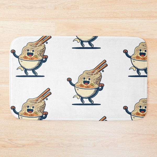 Item preview, noodles designed and sold by Digital-Artz.