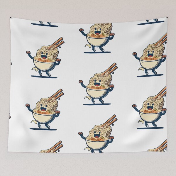 Item preview, noodles designed and sold by Digital-Artz.