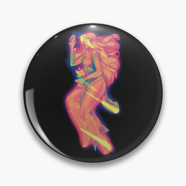 Item preview, Avia Aura Variant designed and sold by thornandfeather.