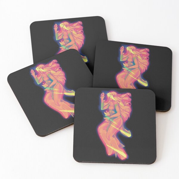 Item preview, Avia Aura Variant designed and sold by thornandfeather.