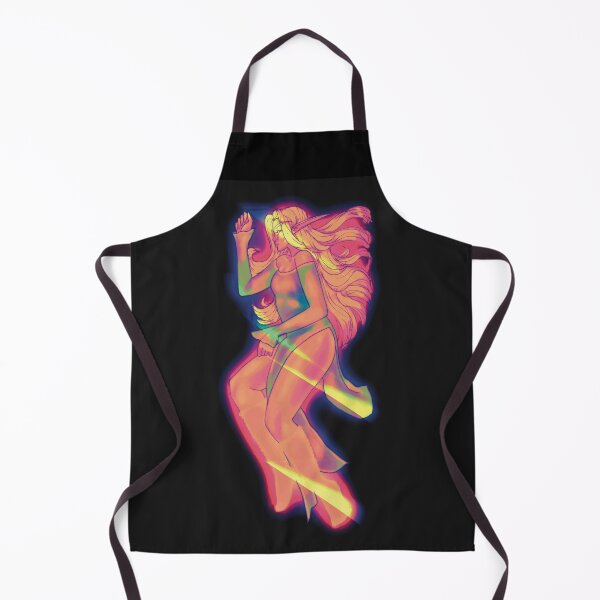 Item preview, Avia Aura Variant designed and sold by thornandfeather.