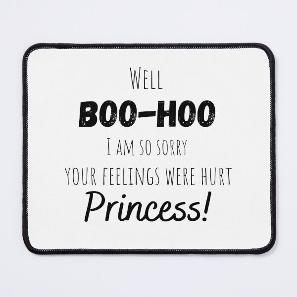 Item preview, Bobby Boo Hoo designed and sold by Fandom Fantasy.