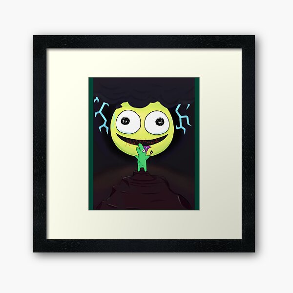 Zach Hadel Psychicpebbles