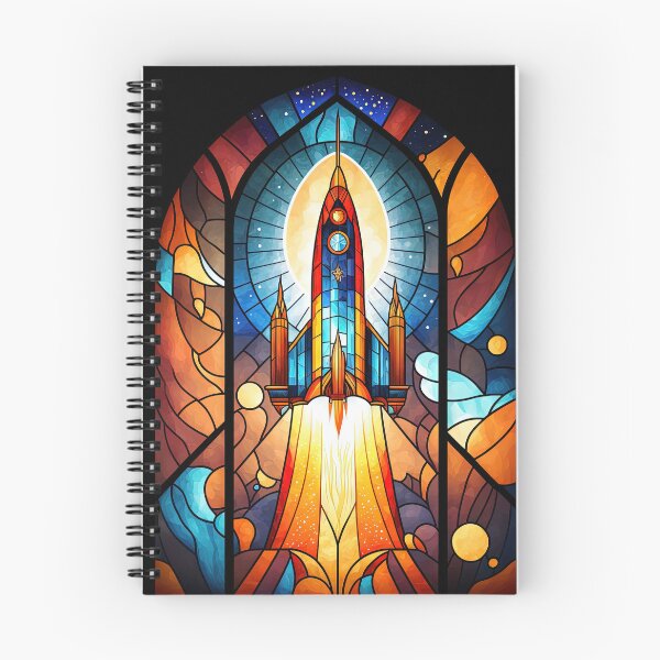 Item preview, Maximum Acceleration designed and sold by OccultDreams.