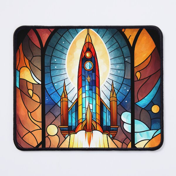 Item preview, Maximum Acceleration designed and sold by OccultDreams.