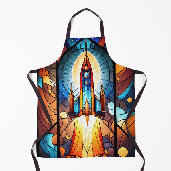 Item preview, Maximum Acceleration designed and sold by OccultDreams.