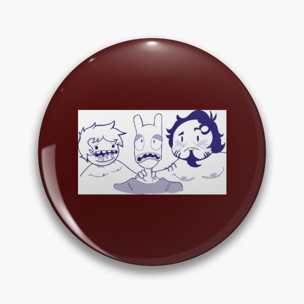 Item preview, OneyPlays        designed and sold by VibeHeartshop.