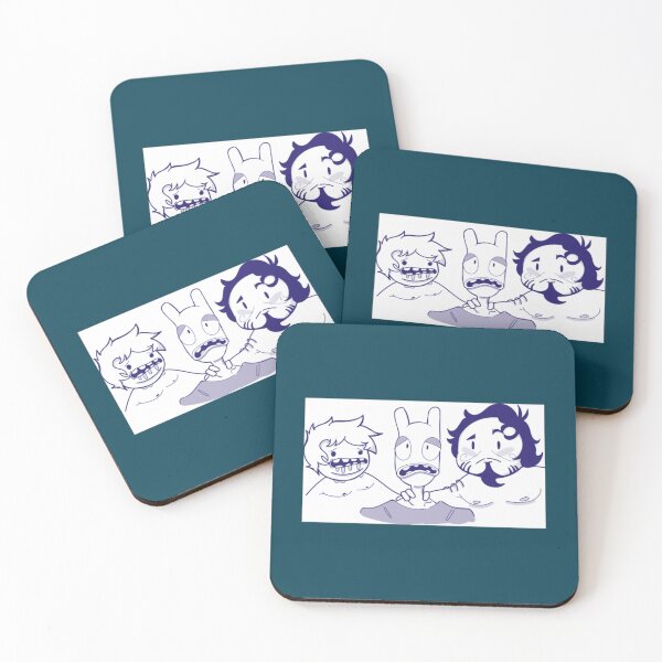 Item preview, OneyPlays        designed and sold by VibeHeartshop.