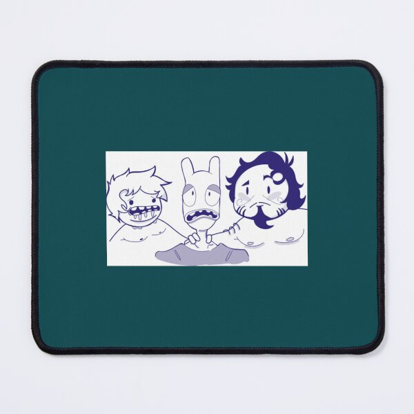 Item preview, OneyPlays        designed and sold by VibeHeartshop.