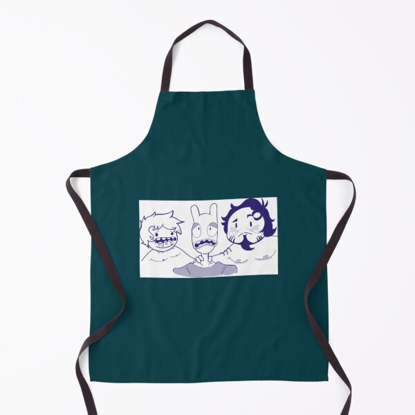 Item preview, OneyPlays        designed and sold by VibeHeartshop.