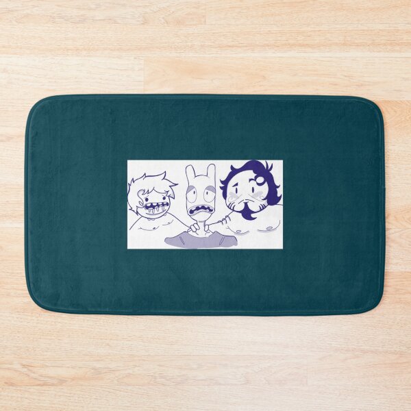Item preview, OneyPlays        designed and sold by VibeHeartshop.