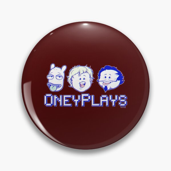 Item preview, OneyPlays      designed and sold by VibeHeartshop.