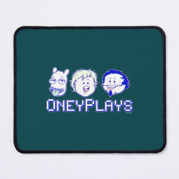 Item preview, OneyPlays      designed and sold by VibeHeartshop.
